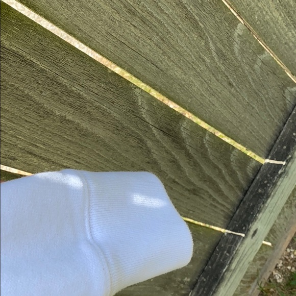 Sold - Picture 4 of 7